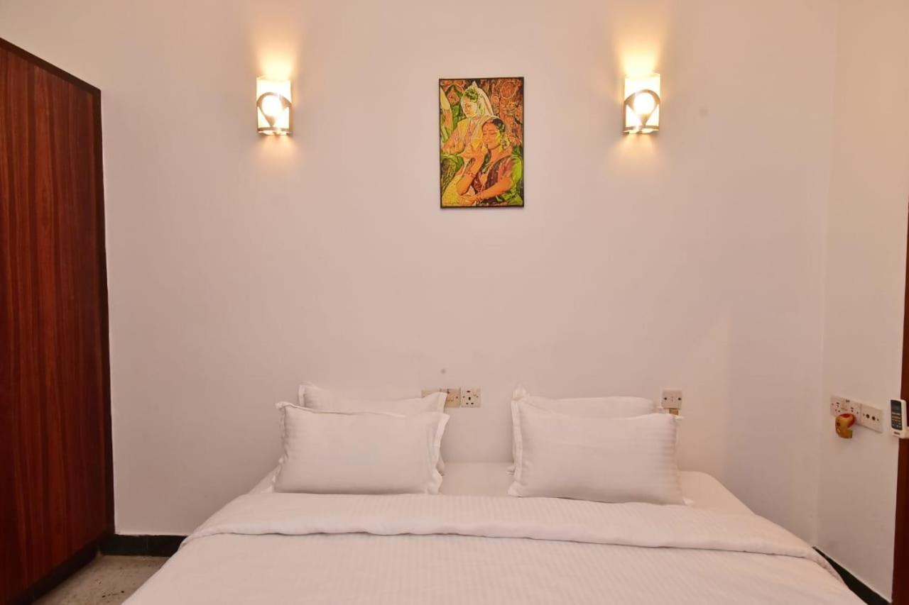 Felicia 1bhk Homestay *