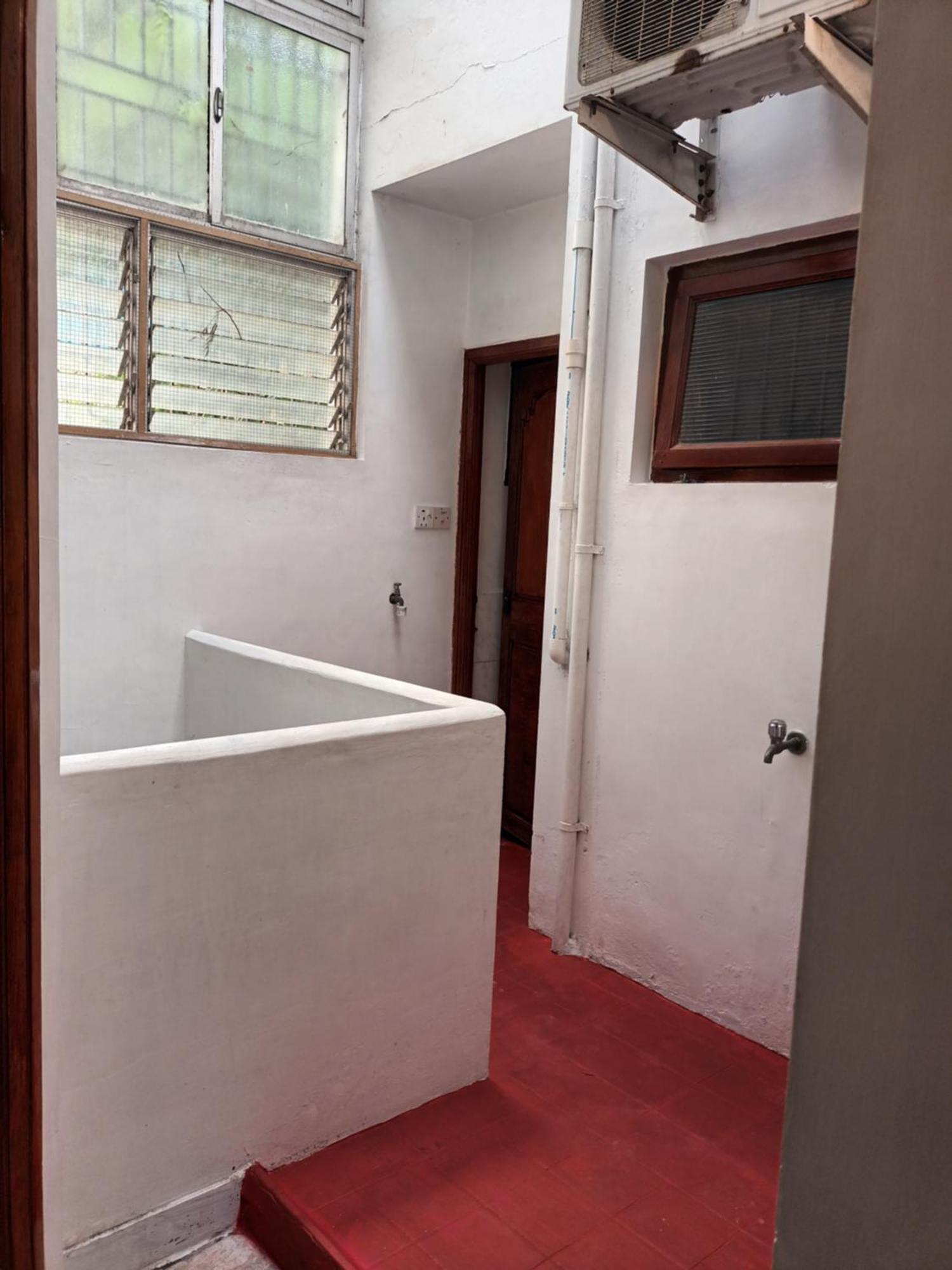 Homestay Felicia 1bhk